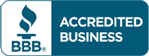 Dautrich & Dautrich is BBB Accredited